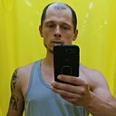 Знакомства: Женя, 29 лет, Северодвинск