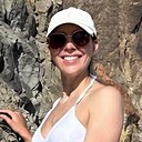 Знакомства: Алеся, 39 лет, Симферополь