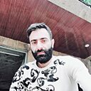 Знакомства: Gexam, 34 года, Ереван