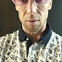 Знакомства: Иван, 37 лет, Екатеринбург