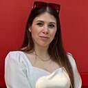 Знакомства: Кристина, 27 лет, Минск