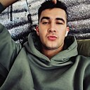 Знакомства: Санек, 32 года, Донецк