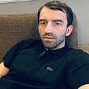 Знакомства: Lasha, 33 года, Варшава