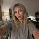 Знакомства: Инна, 30 лет, Чайковский