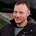 Знакомства: Лео, 33 года, Хилок