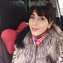 Знакомства: Анастасия, 38 лет, Ярославль