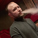 Знакомства: Igor, 33 года, Братск