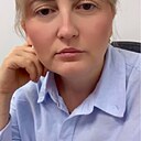 Знакомства: Елена, 39 лет, Москва