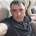 Знакомства: Муслим, 45 лет, Алматы