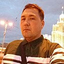 Знакомства: Шыхх, 39 лет, Дашогуз