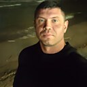 Знакомства: Макс, 35 лет, Донецк (Ростовская Обл.)