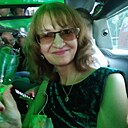 Знакомства: Любовь, 56 лет, Руза