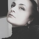 Знакомства: Жанна, 42 года, Иваново