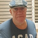 Знакомства: Игорь, 59 лет, Могилев