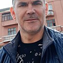 Знакомства: Александр, 45 лет, Дружковка