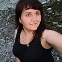 Знакомства: Кристина, 42 года, Славянск-на-Кубани