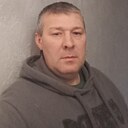 Знакомства: Александр, 47 лет, Новополоцк