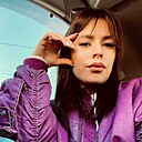 Знакомства: Anna, 32 года, Челябинск