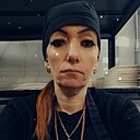 Знакомства: Наталья, 39 лет, Хабаровск