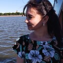 Знакомства: Амина, 33 года, Астрахань