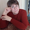 Знакомства: Лида, 59 лет, Лисичанск