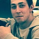 Знакомства: Расул, 30 лет, Ноябрьск