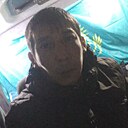 Знакомства: Канат, 40 лет, Уральск