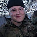 Знакомства: Кирилл, 30 лет, Донецк