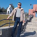 Знакомства: Слава, 55 лет, Витебск