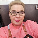 Знакомства: Инна, 58 лет, Симферополь