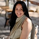 Знакомства: Наталка, 46 лет, Луцк