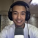 Знакомства: Don, 33 года, Алматы