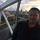 Знакомства: Дмитрий, 33 года, Димитровград