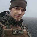 Знакомства: Антон, 33 года, Нефтегорск (Самарская Область)