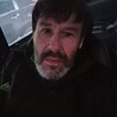 Знакомства: Руслан, 44 года, Невьянск