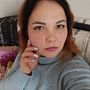 Знакомства: Нинуля, 36 лет, Первоуральск