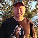 Знакомства: Алексей, 51 год, Бокситогорск