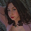 Знакомства: Каришка, 21 год, Сортавала