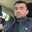 Знакомства: Lasha, 33 года, Варшава