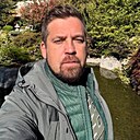 Знакомства: Михаил, 43 года, Екатеринбург