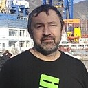 Знакомства: Игорь, 50 лет, Тюмень