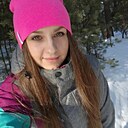 Знакомства: Алена, 31 год, Барнаул