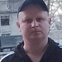 Знакомства: Юрий, 40 лет, Арзамас