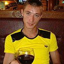 Знакомства: Владимир, 42 года, Коломна