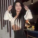 Знакомства: Лили, 29 лет, Балашиха