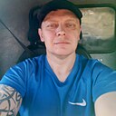 Знакомства: Артем, 39 лет, Барнаул