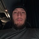 Знакомства: Shamil, 34 года, Севастополь