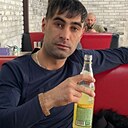 Знакомства: Роман, 34 года, Находка