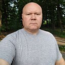 Знакомства: Юрий, 54 года, Харьков