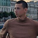 Знакомства: Димка, 18 лет, Курган